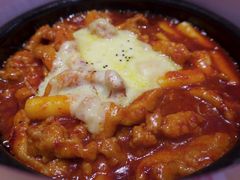 -米村拌饭(杭州国大城市广场店)