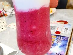 -必胜客(瑞虹店)