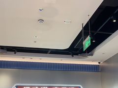 -克茗冰室(光明N次方公园店)