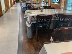 大堂-白马宴·椒麻鸡(新华南路店)