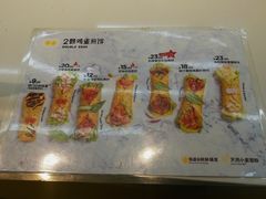-2颗鸡蛋煎饼(北京路天河城店)