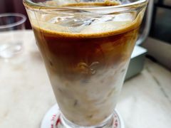 -巴浪鱼咖啡馆 Local Fish