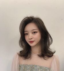-丝沐造型-HAIR SALON