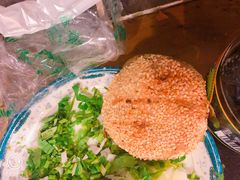 -裕德孚·非遗手切涮羊肉(东直门内大街店)