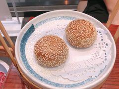 火烧-1078號老北京涮肉(松柏店)
