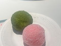 -烹然四季椰子鸡火锅(姚家园万象汇店)