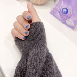 -倩极·精研痘敏肌管理