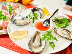 -弗兰克牛排西餐厅Ribone steak house(柠檬花园店)