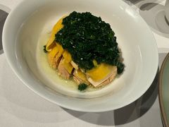 -食廬(虹桥南丰城店)