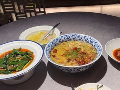 -满堂匠心川宴·私房菜(天府三街店)