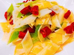 -陈麻婆豆腐(春熙店)