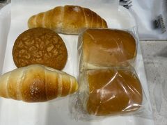 -早安巴黎(四季坊店)