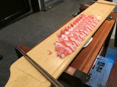 -阳坊胜利涮羊肉(禧乐汇店)