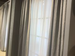 -剪刀石头布家居广场