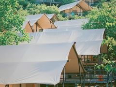 -北京山里寒舍度假酒店