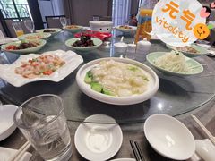 -第一楼(西湖店)