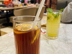 -必胜客(滨江店)