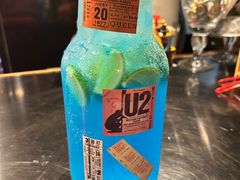 -育音堂音乐公园