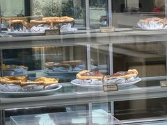 -Pie Bird(新闸路店)