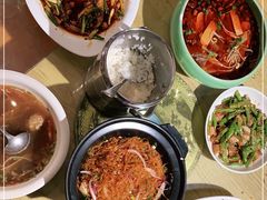 -赤宴·川菜(玉林店)
