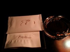 -北京盘古七星酒店