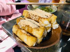 -符淼淼火锅(宽窄巷子店)