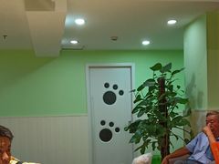 -学知乐教育·幼小衔接·小学科辅导(嘉定镇校区)