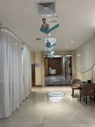 -新生植发·植养护一体