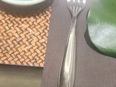 -王府茶楼茶宴·创意菜(大观园总店)