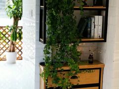 -爸爸糖吐司面包(南京奥体店)