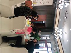-鼎丰酒家·洋口宴(小洋口店)