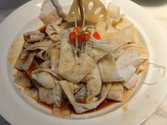 -苏帮袁Sue Cuisine(来福士店)