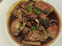 -有位虾匠·香辣蟹·小龙虾(李村店)