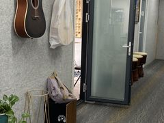-TEMPO 音乐(五角场店)