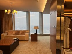 -大美母婴月子专护中心(紫峰店)