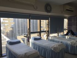 点击看大图 -瓷肌博士·祛痘科技美肤