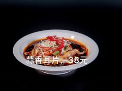 -迎宾饭店