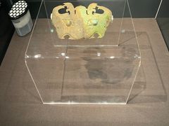 -盘龙城国家考古遗址公园