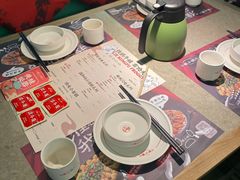 -蛙小侠(五象万象汇店)