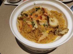-尚一汤 广东炖汤(金桥国际店)