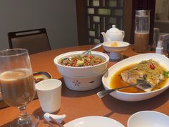 -口味堂(惠济路店)
