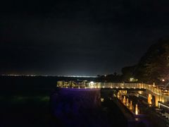 -Rock Bar Bali(Bali)