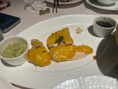 -三利音·玖弄小鲜(浦东嘉里城店)