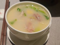 -江南厨子·品苏杭(深圳万象城店)