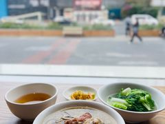 -吴记怪味面(牛王庙店)