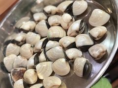 -顺德一品粥·20年凤城老字号(芳村店)
