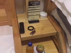 -鸥迪足道(时光海店)