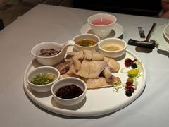 -闻见中国海南菜(K11店)