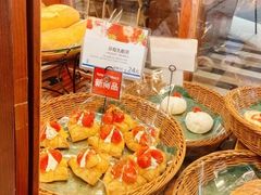 -都恩客(高岛屋百货店)