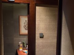 -千代武日本料理(爱建店)